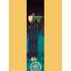 BOOKMARK  CIRCE